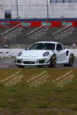 media/Dec-04-2022-Speed Ventures (Sun) [[8622a4227b]]/Red Group/Session 3 (Turn 5)/